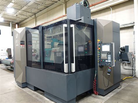 where to buy cnc machine|cnc machines website.